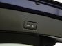 Audi Q4 Sportback e-tron 40 S-Line 77 kWh | SOH 98% | Warmtepomp | Trekhaak | Zondag Open!
