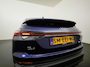 Audi Q4 Sportback e-tron 40 S-Line 77 kWh | SOH 98% | Warmtepomp | Trekhaak | Zondag Open!
