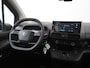 Citroën E-Berlingo Feel 50 kWh | 3 Fase | Carplay | 5 persoons | Zondag Open!