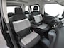 Citroën E-Berlingo Feel 50 kWh | 3 Fase | Carplay | 5 persoons | Zondag Open!