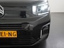 Citroën E-Berlingo Feel 50 kWh | 3 Fase | Carplay | 5 persoons | Zondag Open!