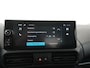 Citroën E-Berlingo Feel 50 kWh | 3 Fase | Carplay | 5 persoons | Zondag Open!