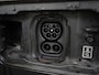 Citroën E-Berlingo Feel 50 kWh | 3 Fase | Carplay | 5 persoons | Zondag Open!