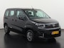 Citroën E-Berlingo Feel 50 kWh | 3 Fase | Carplay | 5 persoons | Zondag Open!