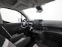 Citroën E-Berlingo Feel 50 kWh | 3 Fase | Carplay | 5 persoons | Zondag Open!