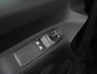 Citroën E-Berlingo Feel 50 kWh | 3 Fase | Carplay | 5 persoons | Zondag Open!