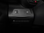 Citroën E-Berlingo Feel 50 kWh | 3 Fase | Carplay | 5 persoons | Zondag Open!