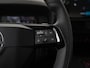 Citroën E-Berlingo Feel 50 kWh | 3 Fase | Carplay | 5 persoons | Zondag Open!