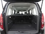 Citroën E-Berlingo Feel 50 kWh | 3 Fase | Carplay | 5 persoons | Zondag Open!