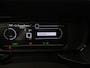 Citroën E-Berlingo Feel 50 kWh | 3 Fase | Carplay | 5 persoons | Zondag Open!