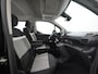 Citroën E-Berlingo Feel 50 kWh | 3 Fase | Carplay | 5 persoons | Zondag Open!