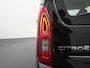 Citroën E-Berlingo Feel 50 kWh | 3 Fase | Carplay | 5 persoons | Zondag Open!