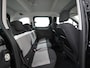 Citroën E-Berlingo Feel 50 kWh | 3 Fase | Carplay | 5 persoons | Zondag Open!