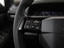 Citroën E-Berlingo Feel 50 kWh | 3 Fase | Carplay | 5 persoons | Zondag Open!