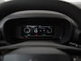 Citroën E-Berlingo Feel 50 kWh | 3 Fase | Carplay | 5 persoons | Zondag Open!