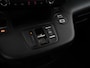 Citroën E-Berlingo Feel 50 kWh | 3 Fase | Carplay | 5 persoons | Zondag Open!