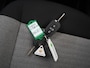 Citroën E-Berlingo Feel 50 kWh | 3 Fase | Carplay | 5 persoons | Zondag Open!