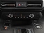Citroën E-Berlingo Feel 50 kWh | 3 Fase | Carplay | 5 persoons | Zondag Open!