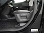 Citroën E-Berlingo Feel 50 kWh | 3 Fase | Carplay | 5 persoons | Zondag Open!