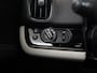 MINI Countryman 1.5 Cooper S E ALL4 John Cooper Works | Panoramadak | Leder | Harman/Kardon | ACC | Zondag Open!