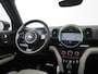MINI Countryman 1.5 Cooper S E ALL4 John Cooper Works | Panoramadak | Leder | Harman/Kardon | ACC | Zondag Open!