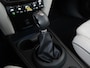 MINI Countryman 1.5 Cooper S E ALL4 John Cooper Works | Panoramadak | Leder | Harman/Kardon | ACC | Zondag Open!