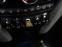 MINI Countryman 1.5 Cooper S E ALL4 John Cooper Works | Panoramadak | Leder | Harman/Kardon | ACC | Zondag Open!