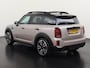 MINI Countryman 1.5 Cooper S E ALL4 John Cooper Works | Panoramadak | Leder | Harman/Kardon | ACC | Zondag Open!