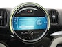 MINI Countryman 1.5 Cooper S E ALL4 John Cooper Works | Panoramadak | Leder | Harman/Kardon | ACC | Zondag Open!