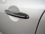 MINI Countryman 1.5 Cooper S E ALL4 John Cooper Works | Panoramadak | Leder | Harman/Kardon | ACC | Zondag Open!