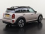 MINI Countryman 1.5 Cooper S E ALL4 John Cooper Works | Panoramadak | Leder | Harman/Kardon | ACC | Zondag Open!