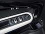 MINI Countryman 1.5 Cooper S E ALL4 John Cooper Works | Panoramadak | Leder | Harman/Kardon | ACC | Zondag Open!