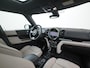 MINI Countryman 1.5 Cooper S E ALL4 John Cooper Works | Panoramadak | Leder | Harman/Kardon | ACC | Zondag Open!