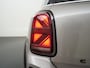 MINI Countryman 1.5 Cooper S E ALL4 John Cooper Works | Panoramadak | Leder | Harman/Kardon | ACC | Zondag Open!