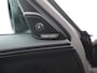 MINI Countryman 1.5 Cooper S E ALL4 John Cooper Works | Panoramadak | Leder | Harman/Kardon | ACC | Zondag Open!