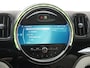 MINI Countryman 1.5 Cooper S E ALL4 John Cooper Works | Panoramadak | Leder | Harman/Kardon | ACC | Zondag Open!