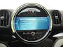 MINI Countryman 1.5 Cooper S E ALL4 John Cooper Works | Panoramadak | Leder | Harman/Kardon | ACC | Zondag Open!