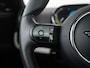 MINI Countryman 1.5 Cooper S E ALL4 John Cooper Works | Panoramadak | Leder | Harman/Kardon | ACC | Zondag Open!