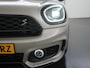 MINI Countryman 1.5 Cooper S E ALL4 John Cooper Works | Panoramadak | Leder | Harman/Kardon | ACC | Zondag Open!