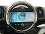 MINI Countryman 1.5 Cooper S E ALL4 John Cooper Works | Panoramadak | Leder | Harman/Kardon | ACC | Zondag Open!