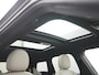 MINI Countryman 1.5 Cooper S E ALL4 John Cooper Works | Panoramadak | Leder | Harman/Kardon | ACC | Zondag Open!