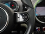 MINI Countryman 1.5 Cooper S E ALL4 John Cooper Works | Panoramadak | Leder | Harman/Kardon | ACC | Zondag Open!