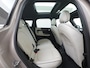 MINI Countryman 1.5 Cooper S E ALL4 John Cooper Works | Panoramadak | Leder | Harman/Kardon | ACC | Zondag Open!