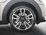 MINI Countryman 1.5 Cooper S E ALL4 John Cooper Works | Panoramadak | Leder | Harman/Kardon | ACC | Zondag Open!