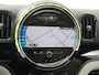 MINI Countryman 1.5 Cooper S E ALL4 John Cooper Works | Panoramadak | Leder | Harman/Kardon | ACC | Zondag Open!
