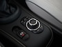 MINI Countryman 1.5 Cooper S E ALL4 John Cooper Works | Panoramadak | Leder | Harman/Kardon | ACC | Zondag Open!