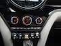 MINI Countryman 1.5 Cooper S E ALL4 John Cooper Works | Panoramadak | Leder | Harman/Kardon | ACC | Zondag Open!