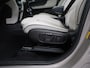 MINI Countryman 1.5 Cooper S E ALL4 John Cooper Works | Panoramadak | Leder | Harman/Kardon | ACC | Zondag Open!
