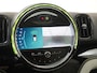 MINI Countryman 1.5 Cooper S E ALL4 John Cooper Works | Panoramadak | Leder | Harman/Kardon | ACC | Zondag Open!