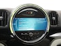MINI Countryman 1.5 Cooper S E ALL4 John Cooper Works | Panoramadak | Leder | Harman/Kardon | ACC | Zondag Open!